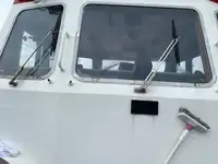 ড্রেজার বিক্রির জন্য
