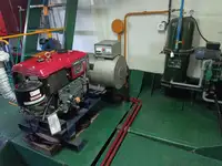 ল্যান্ডিং ক্রাফট, ট্যাঙ্ক বিক্রির জন্য
