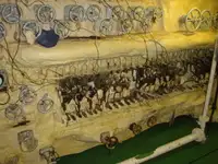লংলাইনার বিক্রির জন্য