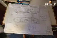 প্যাট্রোল বোট বিক্রির জন্য