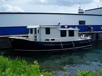 ট্রলার বিক্রির জন্য