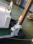 ড্রেজার বিক্রির জন্য