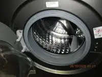 রিফার জাহাজ বিক্রির জন্য