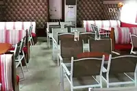 ক্রুজ জাহাজ বিক্রির জন্য