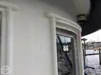 টগবোট বিক্রির জন্য