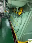 বাল্ক বাহক বিক্রির জন্য