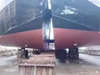 বার্জ বিক্রির জন্য