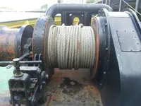 টগবোট বিক্রির জন্য