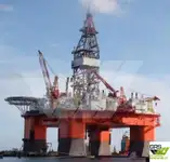 জ্যাক-আপ ড্রিলিং রিগ বিক্রির জন্য