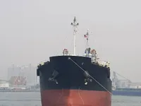 তেল/রাসায়নিক ট্যাঙ্কার বিক্রির জন্য