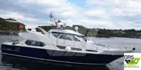 Ro-Ro ship বিক্রির জন্য