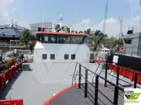 উইন্ড ফার্ম সার্ভিস ভেসেল বিক্রির জন্য
