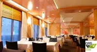 রো-রো জাহাজ বিক্রির জন্য
