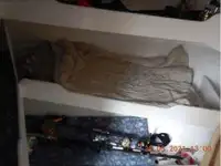 ট্রলার বিক্রির জন্য
