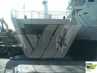 রো-রো জাহাজ বিক্রির জন্য
