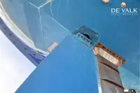 হাইড্রোফয়েল বিক্রির জন্য
