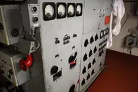 ক্রুজ জাহাজ বিক্রির জন্য
