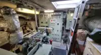 প্যাট্রোল বোট বিক্রির জন্য