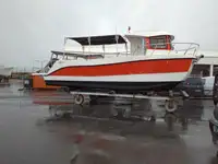 ডুব সমর্থন বিক্রির জন্য