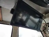 লাইফবোট বিক্রির জন্য