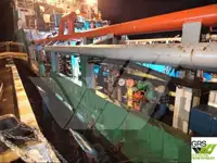 টগবোট বিক্রির জন্য