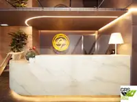 Ro-Ro ship বিক্রির জন্য