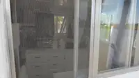 ট্রলার বিক্রির জন্য
