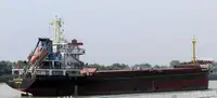 বাল্ক ক্যারিয়ার বিক্রির জন্য