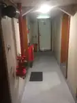 বাল্ক বাহক বিক্রির জন্য