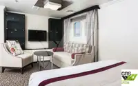 ফেরি জাহাজ বিক্রির জন্য