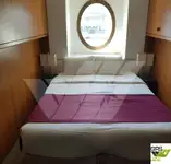 ক্রুজ জাহাজ বিক্রির জন্য
