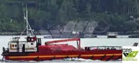 ল্যান্ডিং ক্রাফট, ট্যাংক বিক্রির জন্য