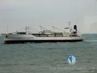 তেল/রাসায়নিক ট্যাঙ্কার বিক্রির জন্য