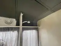 ক্রুজ জাহাজ বিক্রির জন্য