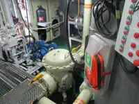 বার্জ বিক্রির জন্য