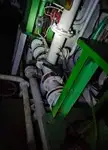 তেল/রাসায়নিক ট্যাঙ্কার বিক্রির জন্য