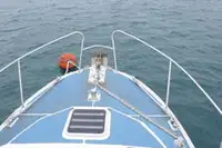 লাইফবোট বিক্রির জন্য