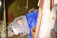 ফেরি জাহাজ বিক্রির জন্য