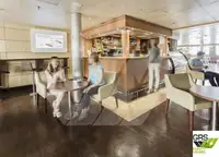 Ro-Ro ship বিক্রির জন্য