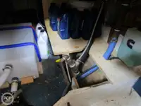 ট্রলার বিক্রির জন্য