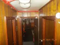 ক্রু বোট বিক্রির জন্য