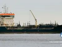 তেল/রাসায়নিক ট্যাঙ্কার বিক্রির জন্য