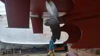 ক্রু বোট বিক্রির জন্য