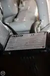 মাছ প্রক্রিয়াকরণ জাহাজ বিক্রির জন্য