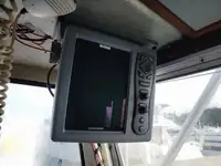 লাইফবোট বিক্রির জন্য