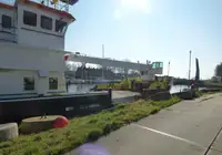 বাল্ক ক্যারিয়ার বিক্রির জন্য