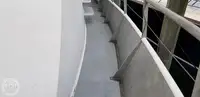 ট্রলার বিক্রির জন্য