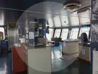 বাল্ক বাহক বিক্রির জন্য