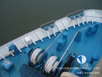 তেল/রাসায়নিক ট্যাঙ্কার বিক্রির জন্য
