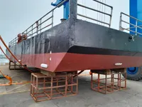 বার্জ বিক্রির জন্য